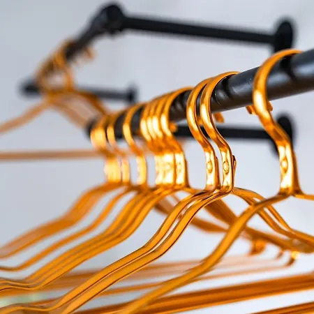 1 Br - Zentral - Business - Wifi - Küche - Netflix - Parkhaus Apartment *