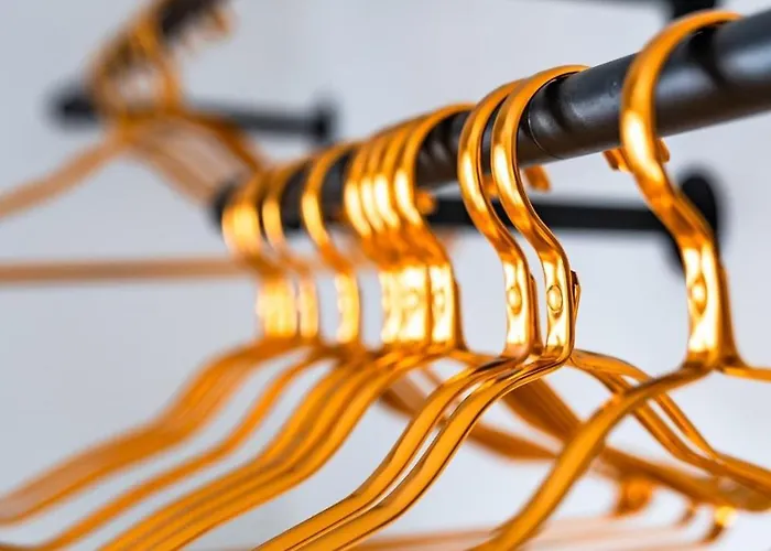 1 Bedroom - Zentral - Business - Wifi - Kueche - Netflix - Parkhaus Apartament *